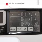 alfa-2190-a-detalle-05-1024x841 alfa-2190-a-detalle-05-1024x841