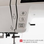 alfa-2190-a-detalle-06-1024x841 alfa-2190-a-detalle-06-1024x841