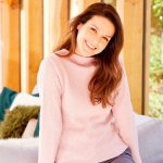 Merino-Essentiel-woman Merino-Essentiel-woman