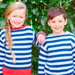 Merino-Essentiel-niños Merino-Essentiel-niños