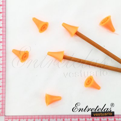 Imagen Tapa puntas de tricot G