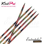 Set-KnitPro-symfonie-puntas-detalle Set-KnitPro-symfonie-puntas-detalle