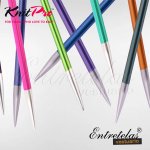 Set-KnitPro-zing-puntas-detalle Set-KnitPro-zing-puntas-detalle