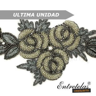 Imagen Aplique 26570