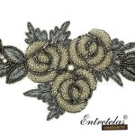 Aplique-gris-26570 Aplique-gris-26570