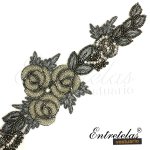 Aplique-gris-26570-2 Aplique-gris-26570-2