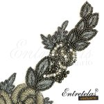 Aplique-gris-26570-1 Aplique-gris-26570-1