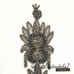 Aplique-gris-26572-3 Aplique-gris-26572-3
