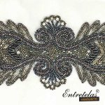 Aplique-gris-26572 Aplique-gris-26572