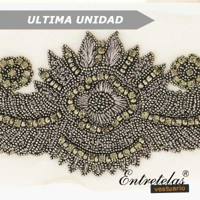 Imagen Aplique 9444G