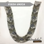 Cuello 29575 Cuello 29575