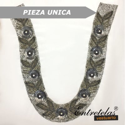 Imagen Cuello 29575