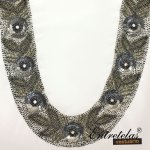 Cuello-29576G-1 Cuello-29576G-1