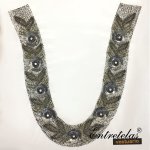 Cuello-29576G Cuello-29576G