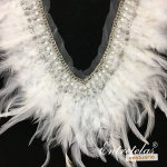 Cuello-plumas-1 Cuello-plumas-1