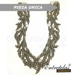 Cuello 26575 Cuello 26575