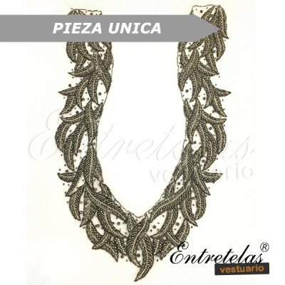 Imagen Cuello 26575