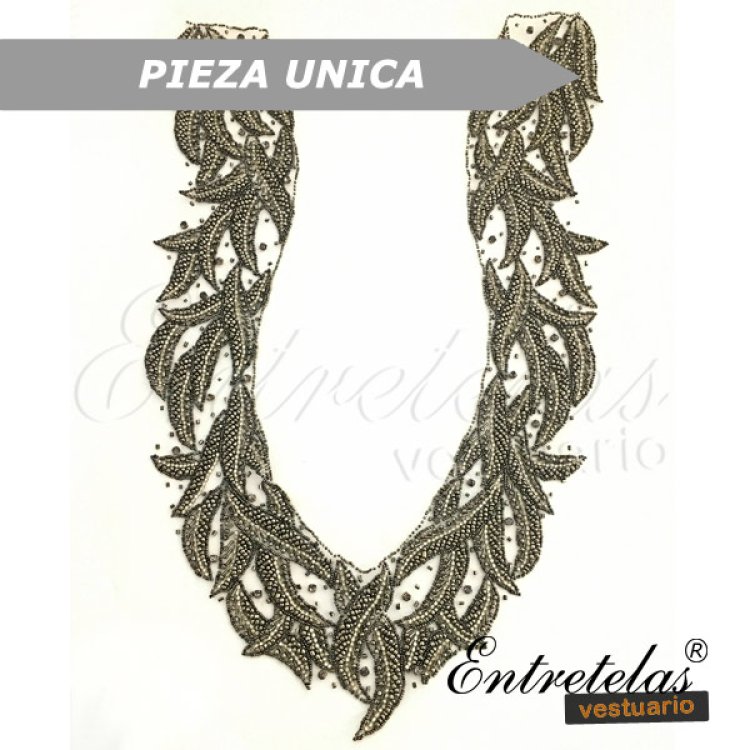 Cuello 26575