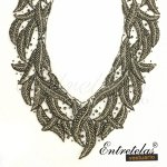 Cuello-26575-1 Cuello-26575-1
