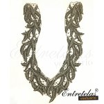 Cuello-26575 Cuello-26575