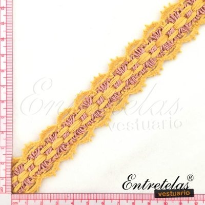 Imagen 2394