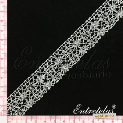 Imagen 00-227