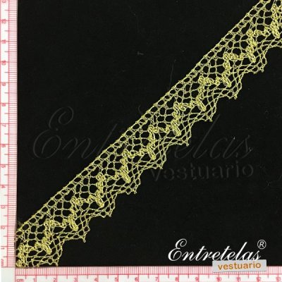 Imagen 00-228