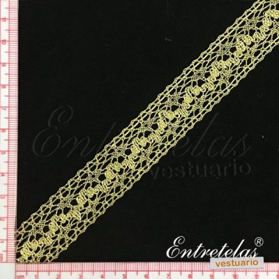 Imagen 00-229