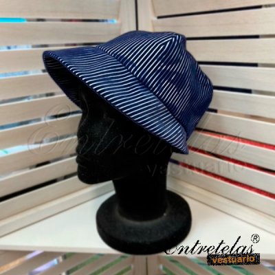 Imagen Sombrero Carlos