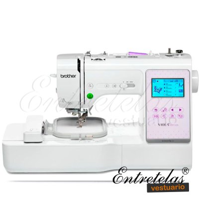 Imagen Brother MV380