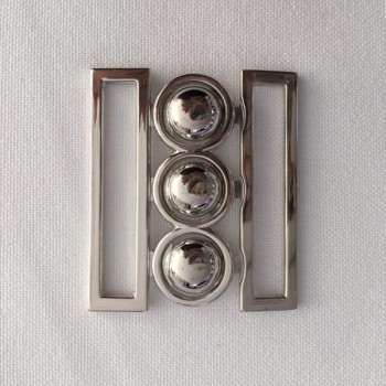 Broche 925