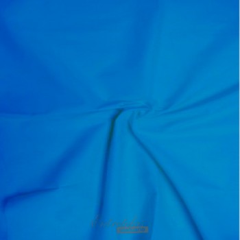 Popelin