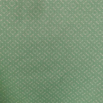 Fantasa verde