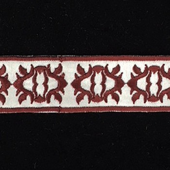 Cinta ref. 15205