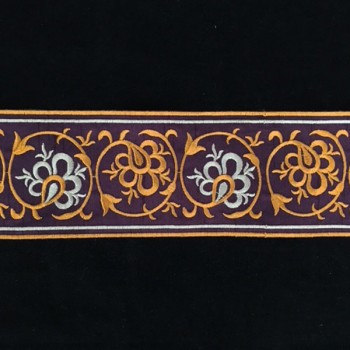 Cinta ref. 15300