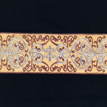 Cinta ref. 15304