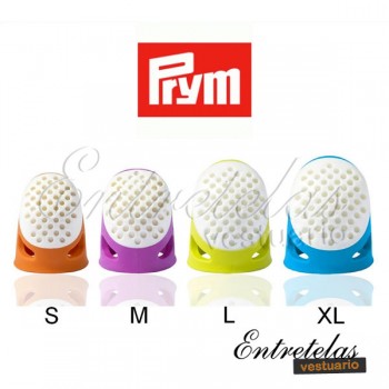 Dedal Prym soft confort