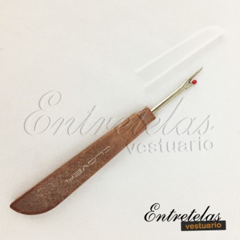 Descosedor Clover