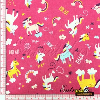 Unicornios