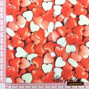 Corazones