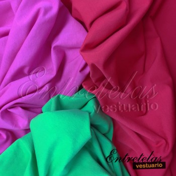 Punto Camiseta