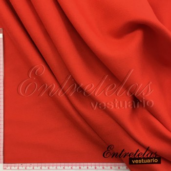 Sarga uniforme