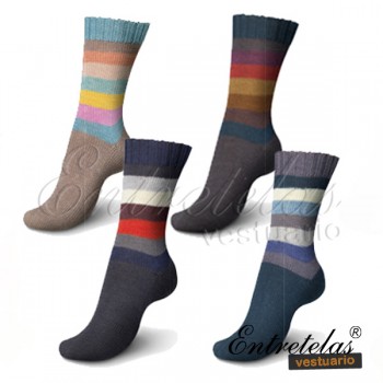 Regia Pairfect 4Ply