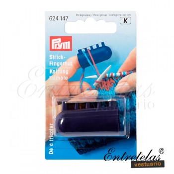 Dedal tricot Prym