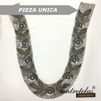 Cuello 29575