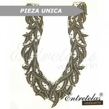 Cuello 26575