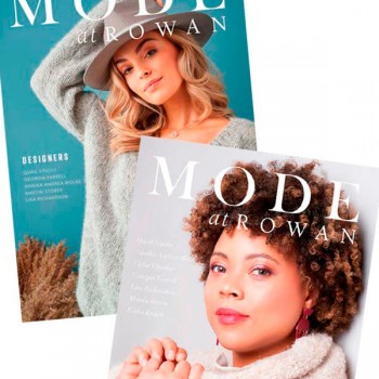 Mode de Rowan