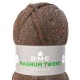 Magnum-Tweed-624