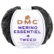 dmc-merino-essentiel-4-tweed-901