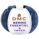 dmc-merino-essentiel-4-tweed-903